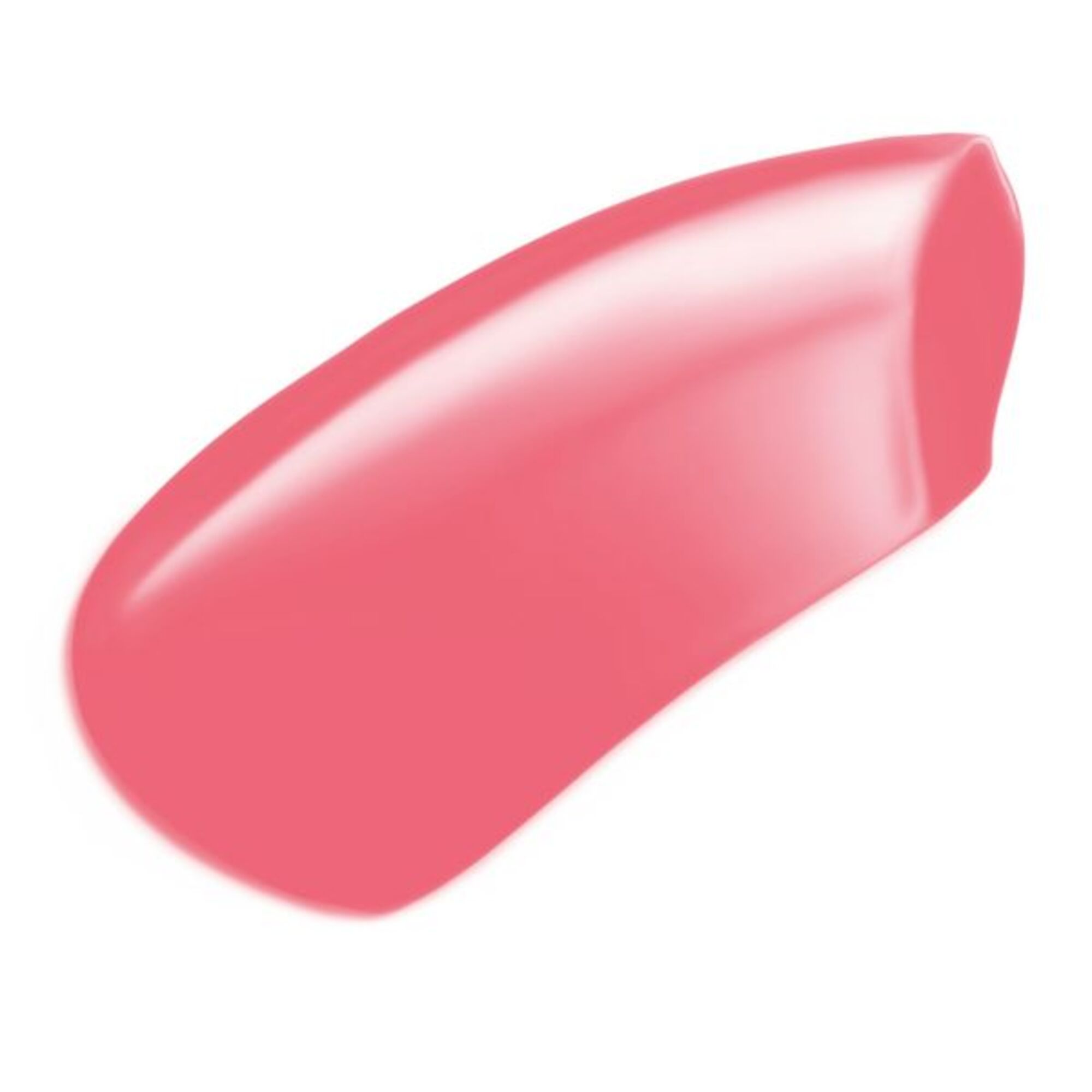 Ruj lichid Water Lip Stain