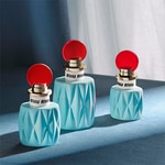 30 ML Miu Miu L'Eau de Mugue L'Eau de Muguet Apa de Parfum 6 of 7 L'Eau de Muguet Apa de Parfum