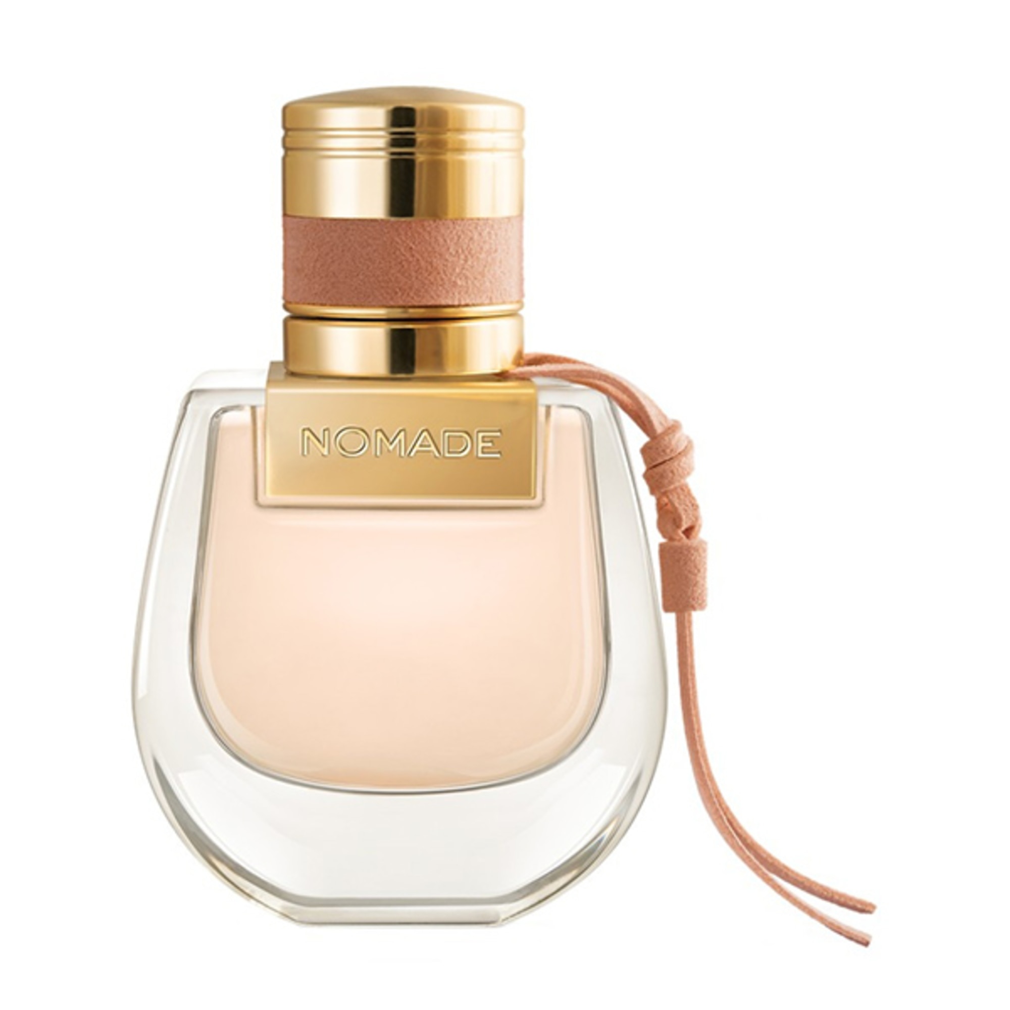 30 ML Chloé CHLOE Chloe Nomade Apa de Parfum  Chloe Nomade Apa de Parfum
