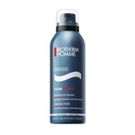 200 ML Biotherm HOMME Spuma de ras, ten sensibil  1 of 1 Spuma de ras, ten sensibil