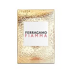 100 ML Ferragamo Fiamma Fiamma Apa de Parfum  4 of 4 Fiamma Apa de Parfum