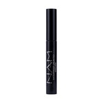 8 G NAM WATERPROOF UNLIMITED MASCARA Mascara waterproof  1 of 3 Mascara waterproof