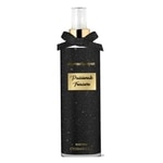 Spray de corp Passionate Treasure