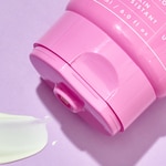 150 ML Hello Sunday THE ONE FOR YOUR BODY Lotiune de corp hidratantă SPF 30  3 of 3 Lotiune de corp hidratantă SPF 30