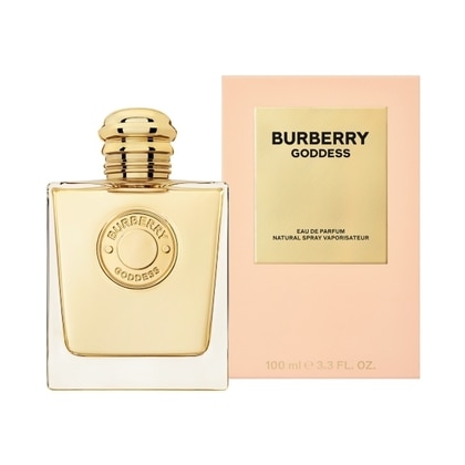Burberry Goddess Apa de Parfum