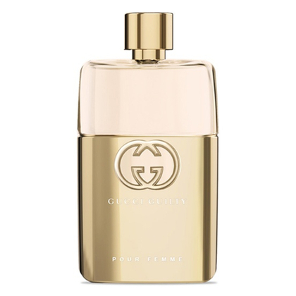 50 ML Gucci GUCCI GUILTY Guilty Revolution Apa de Parfum  1 of 1 