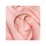 100 ML Cacharel Yummy Flowers Mist pentru par si corp Rose Mallow 4 of 5 Mist pentru par si corp Rose Mallow