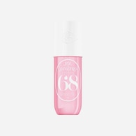  Sol de Janeiro Brazilian Crush Cheirosa 68 Spray parfumat pentru par si corp  