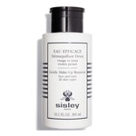 Demachiant Eau Efficace Gentle Make up Remover