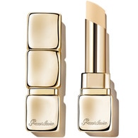  GUERLAIN KissKiss Baza pentru ingrijirea buzelor KissKiss Bee Lift  1 of 2 