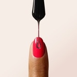 11 ML Marionnaud 1984 Nail Care Top Coat gel  4 of 5 Top Coat gel