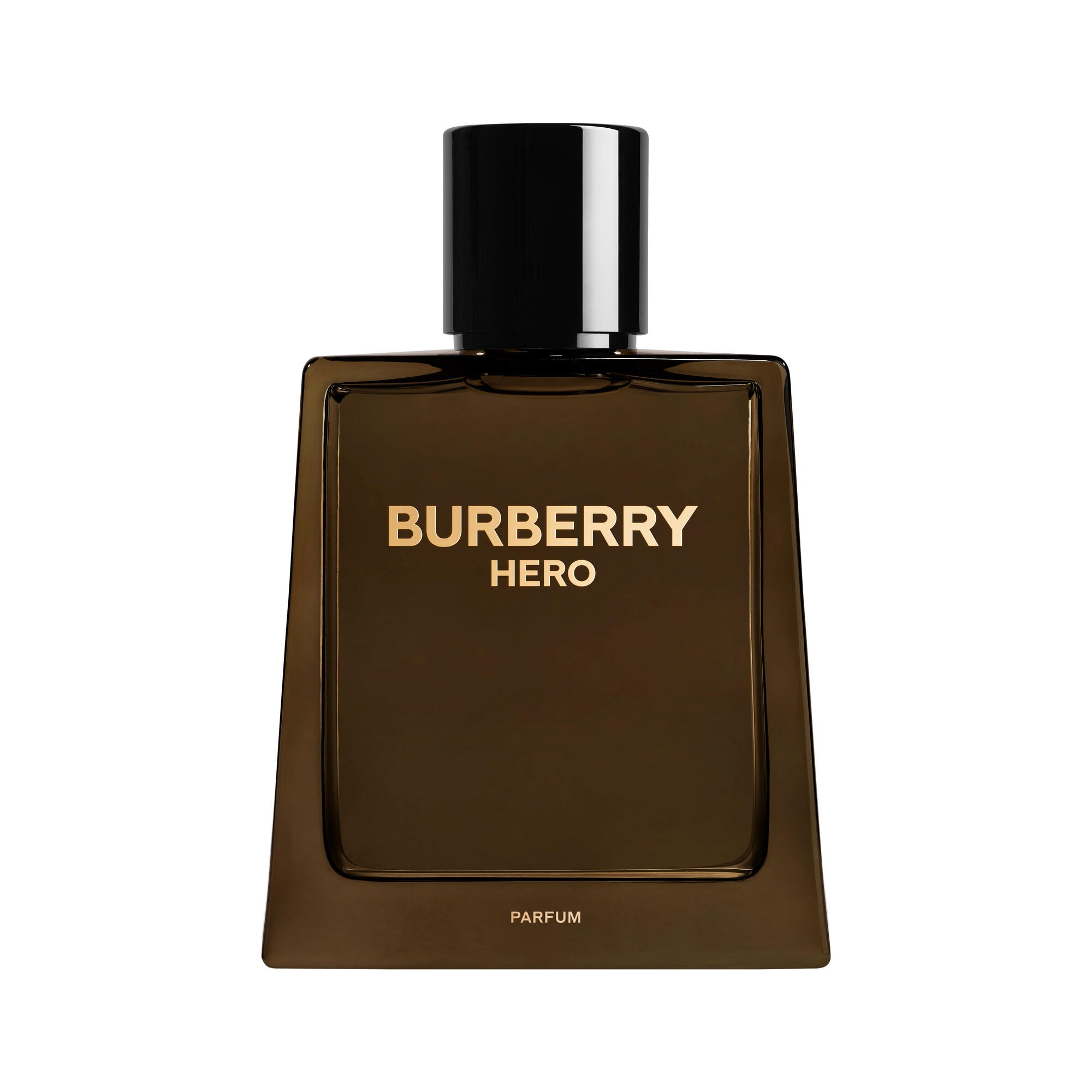 50 ML Burberry HERO Burberry Hero Parfum Burberry Hero Parfum