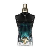 75 ML JP Gaultier LE BEAU Le Beau Le Parfum  1 of 2 