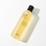 150 ML COSRX Propolis Honey Toner hidratant cu extract de propolis si miere 2 of 6 Toner hidratant cu extract de propolis si miere