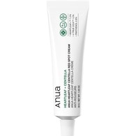  undefined Heartleaf Crema de fata Centella Red Spot  