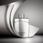 50 ML Montblanc LEGEND Legend Elixir Parfum 5 of 5 Legend Elixir Parfum