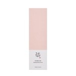 150 ML Beauty of Joseon BEAUTY OF JOSEON Apa de Ginseng Essence Water  3 of 8 Apa de Ginseng Essence Water