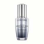 20 ML Lancôme LIGHT PEARL Serum pentru ochi si gene Advanced Genifique Light Pearl  1 of 3 Serum pentru ochi si gene Advanced Genifique Light Pearl