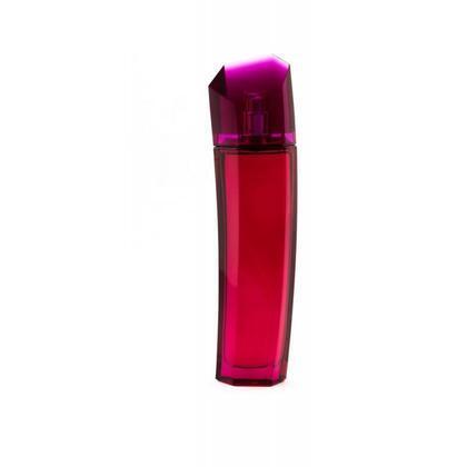75 ML Escada MAGNETISM Magnetism Apa de Parfum  1 of 1 