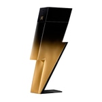 100 ML Carolina Herrera BAD BOY Bad Boy Extreme Apa de Parfum  1 of 2 Bad Boy Extreme Apa de Parfum