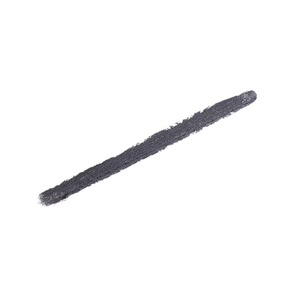 Creion de ochi Phyto Khol Star Waterproof