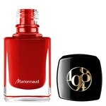 Marionnaud 1984 NAIL POLISH Lac de unghii gel 3 of 7 Lac de unghii gel