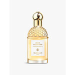 75 ML GUERLAIN Aqua Allegoria Aqua Allegoria Mandarine Basilic Apa de Toaleta  1 of 2 Aqua Allegoria Mandarine Basilic Apa de Toaleta