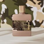 80 ML BLAUER SAN FRANCISCO Blauer Journey SanFrancisco 1967 Apa de Parfum Man  3 of 3 Blauer Journey SanFrancisco 1967 Apa de Parfum Man