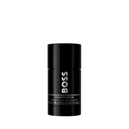 75 ML Hugo Boss Bottled Beyond Boss Bottled Beyond Deodorant Stick 1 of 2