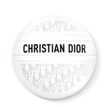 50 ML Dior DIORSKIN Balsam revitalizant Dior Le Baume  1 of 2 Balsam revitalizant Dior Le Baume