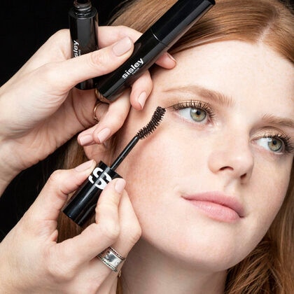 Mascara So Curl