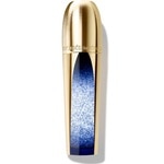 30 ML GUERLAIN Orchidee Imperiale Serum de fata Lift Ser  1 of 3 Serum de fata Lift Ser