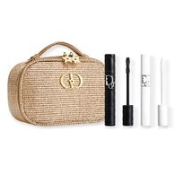  Dior DIORSHOW Set Mascara Diorshow Editie Limitata  1 of 2 