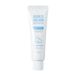 50 G Esfolio MOISTURIZING Crema de fata cu Acid Hialuronic  1 of 1 Crema de fata cu Acid Hialuronic