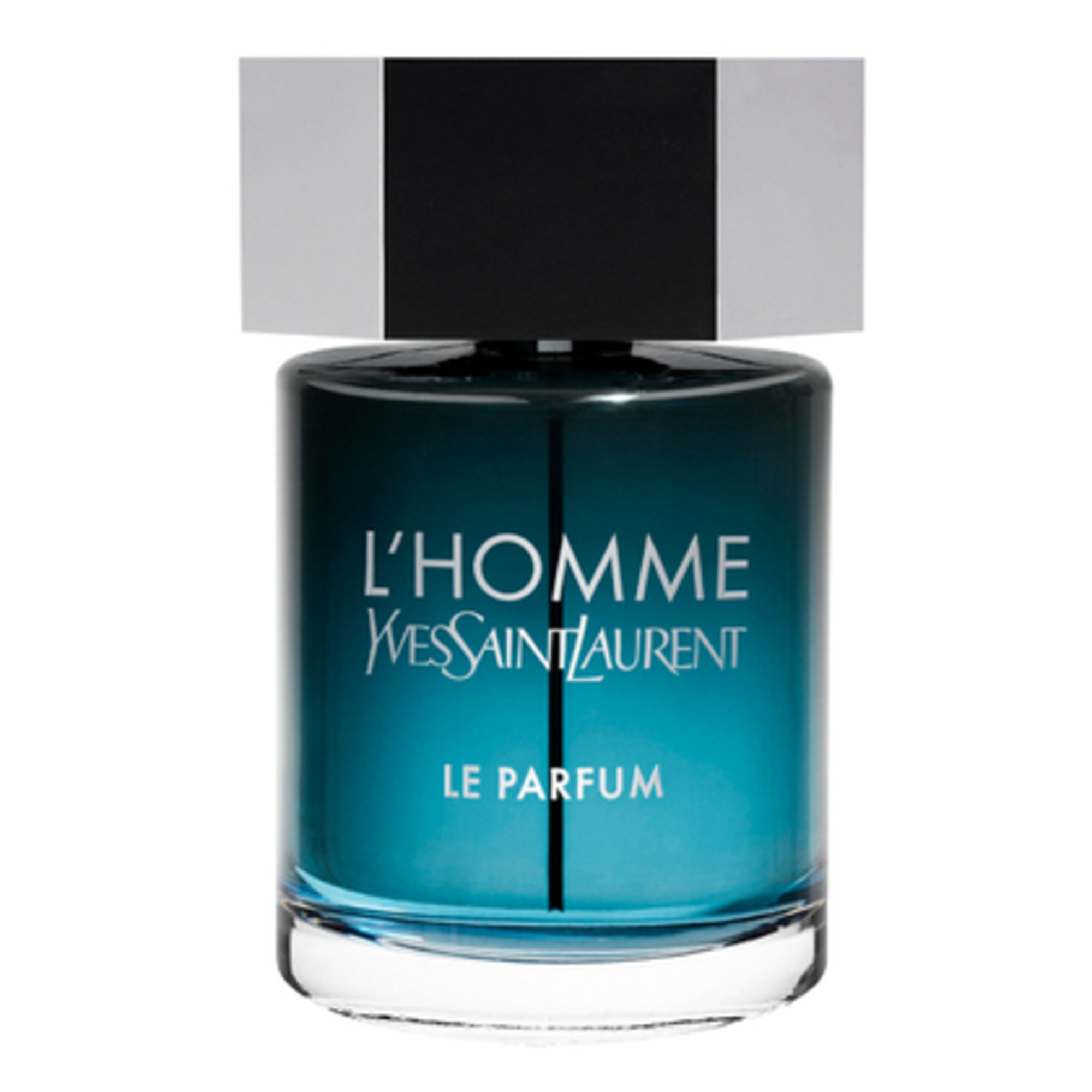 L Homme Apa de Parfum