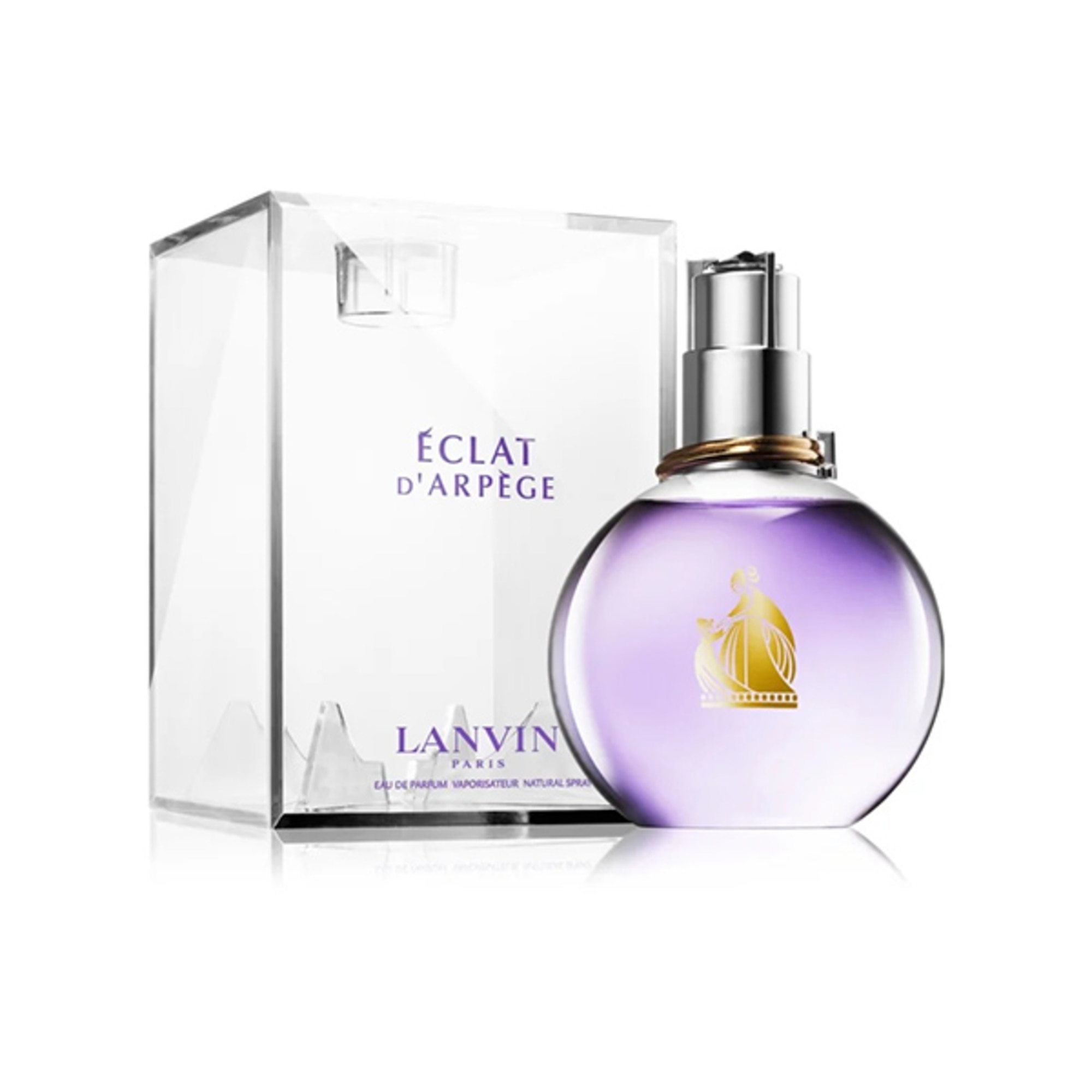 Eclat d Arpege Apa de Parfum
