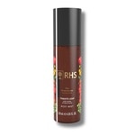 120 ML Somerset RHS Spray de corp The Greenhouse Collection  1 of 3 Spray de corp The Greenhouse Collection