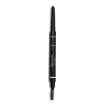 Sisley PHYTO SOURCILS DESIGN Creion de sprancene Phyto Sourcils Design  1 of 7 Creion de sprancene Phyto Sourcils Design