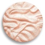 6.5 G Make Up Revolution HIGHLIGHTER Iluminator Reloaded Dare to Divulge 2 of 3 Iluminator Reloaded Dare to Divulge