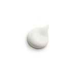 30 ML Sisley EYE CONTOUR MASK Masca pentru zona ochilor Eye Contour Mask  2 of 5 Masca pentru zona ochilor Eye Contour Mask