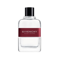 60 ML Givenchy GIVENCHY POUR HOMME Givenchy pour Homme  Apa de Toaleta  1 of 2 