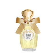  Annick Goutal UN MATIN D'ORAGE Un Matin d'Orage Apa de Parfum  