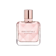 35 ML Givenchy IRRESISTIBLE Irresistible Apa de Toaleta  1 of 2 