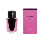 30 ML SHISEIDO GINZA Ginza Apa de Parfum Murasaki 3 of 3 Ginza Apa de Parfum Murasaki