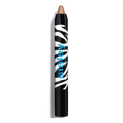  Sisley PHYTO EYE TWIST Fard de ochi Phyto Eye Twist  1 of 1 Fard de ochi Phyto Eye Twist