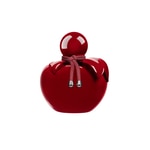 30 ML Nina Ricci NINA Nina Rouge Crush Apa de Parfum  1 of 6 Nina Rouge Crush Apa de Parfum