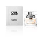 25 ML KARL LAGERFELD FEMME Karl Lagerfeld Femme Apa de Parfum  3 of 3 Karl Lagerfeld Femme Apa de Parfum