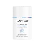 40 ML Lancôme UV EXPERT Protectie de fata UV Supra Screen SPF50  1 of 3 Protectie de fata UV Supra Screen SPF50