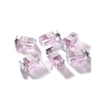 30 ML Lanvin JEANNE Jeanne Apa de Parfum  3 of 3 Jeanne Apa de Parfum