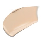  TIRTIR Glide and Hide Concealer 2 in 1  7 of 7 Concealer 2 in 1